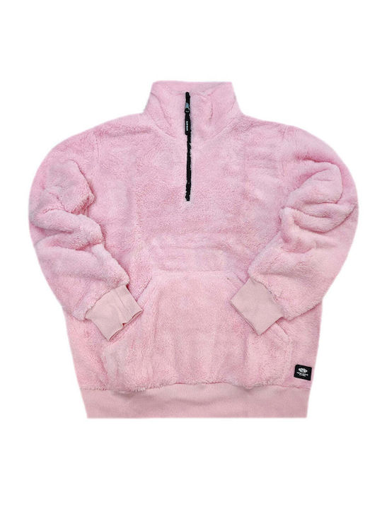 New Wave