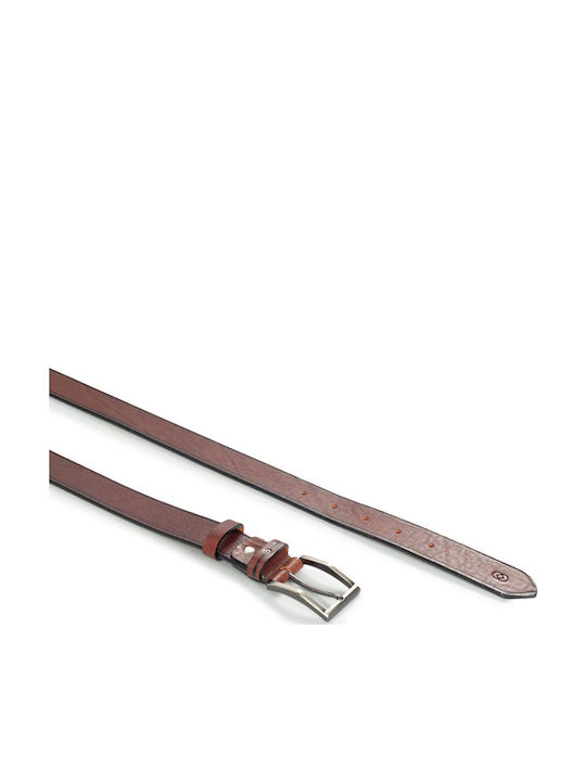 Classico