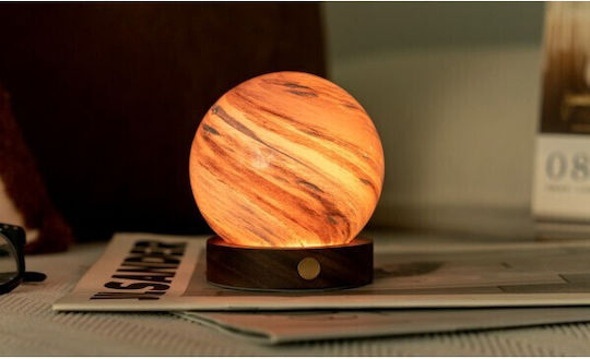 Gingko Light Dekorative Lampe