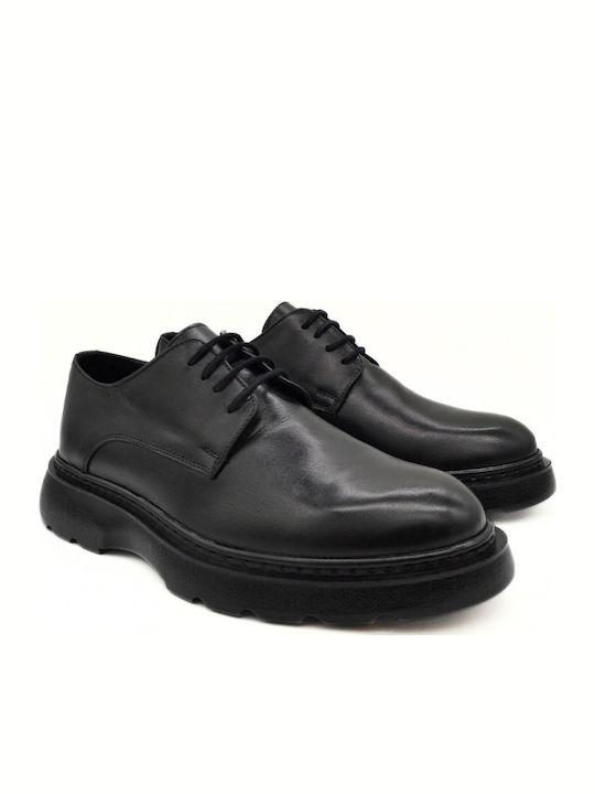 Hawkins Premium