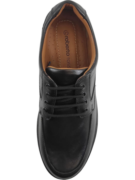 Adam's Shoes Adam's Shoes