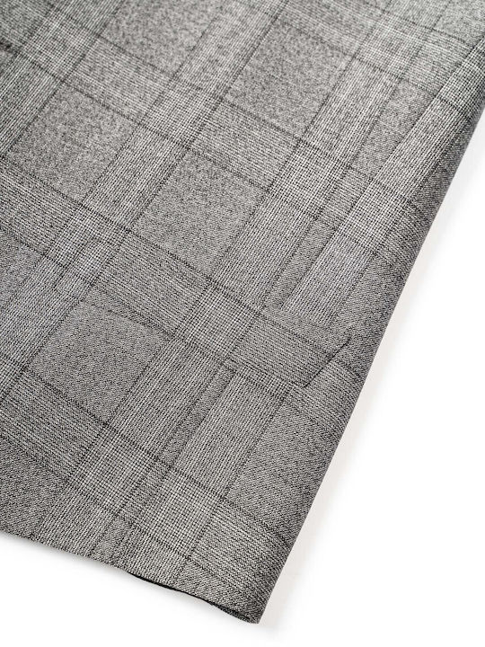 Herrenanzug Gray