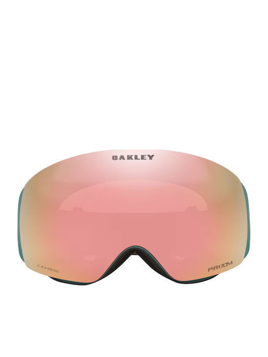 Oakley OO7064G3