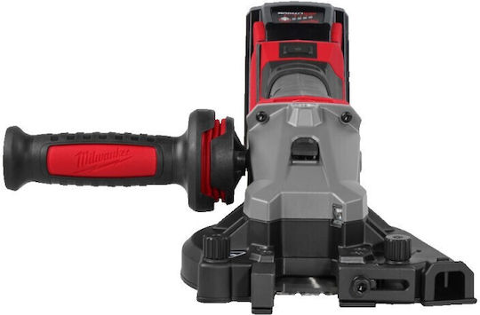 Milwaukee M18 Fuel Frbco32-502x Κόφτης Οπλισμού 32mm One Key 4933499367