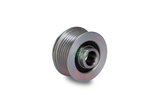 Freewheel System Generator Ina 535 0028 10