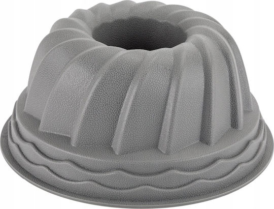 Silikonbackform für Kochbananen E-6209
