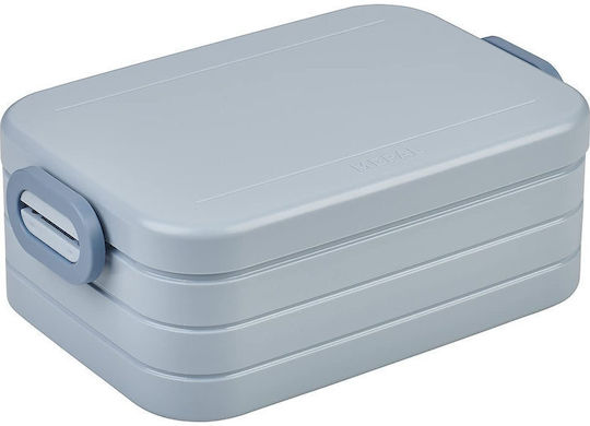 Mepal Nordic Μπλε 900ml