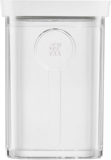 Zwilling J.A. Henckels Zwilling Fresh