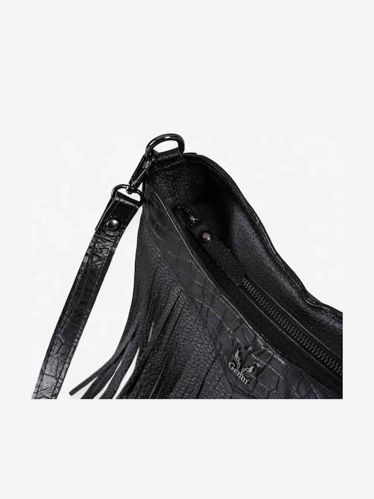Genui Leather Genui Leather
