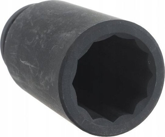 Rockforce Pneumatic Socket with 3/4" Frame Host Diameter 3/4" / 34