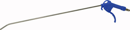 Luftgebläse Pistole 500 Mm Sks Tools 40020039