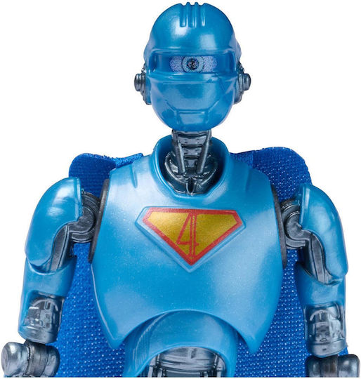 Фигура за Действие Movie Superman 15.24см.