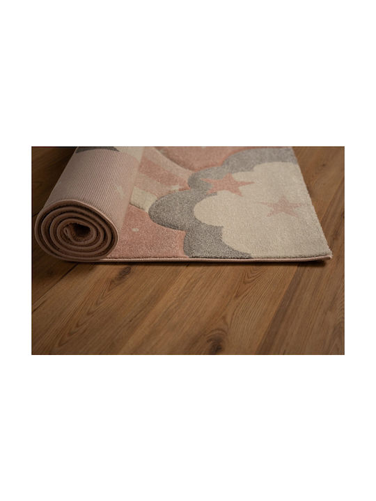 Tzikas Carpets 76775