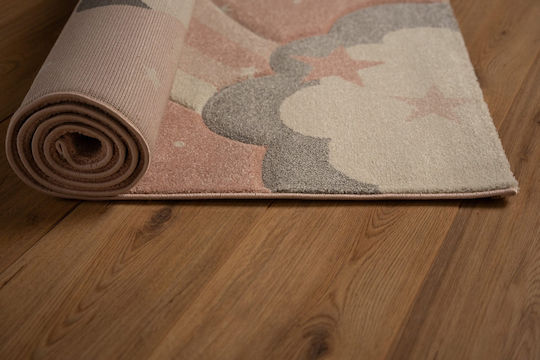 Tzikas Carpets 76775