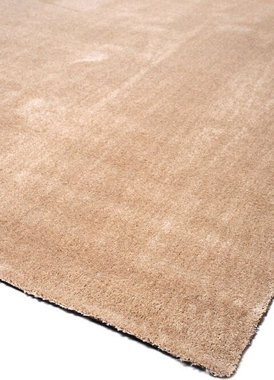Viokarpet Kids Rug Maro 200x290cm