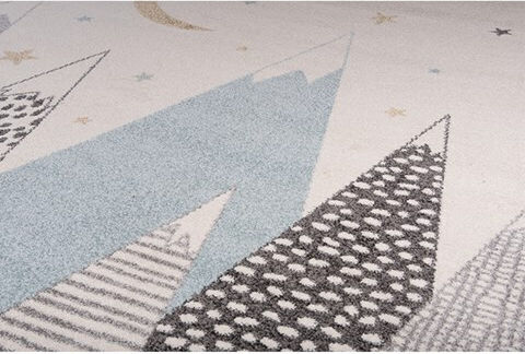 Biokarpet Yolo 22707 695-140x200