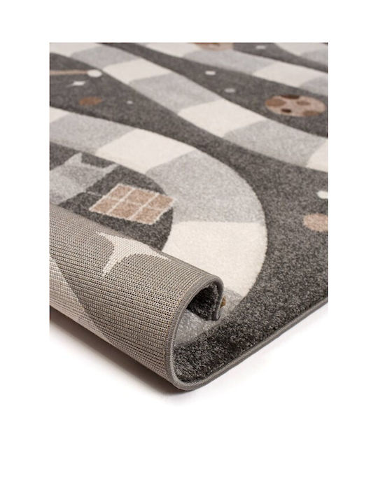 Biokarpet Yolo 64186 896-200x250