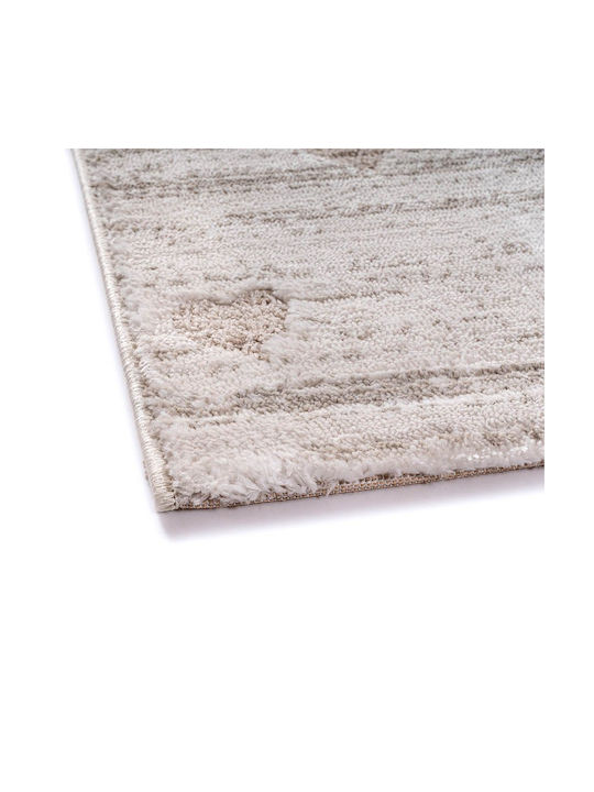 Newplan Kids Rug Bej 200x250cm