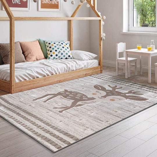 Newplan Kids Synthetic Rug 160x230cm
