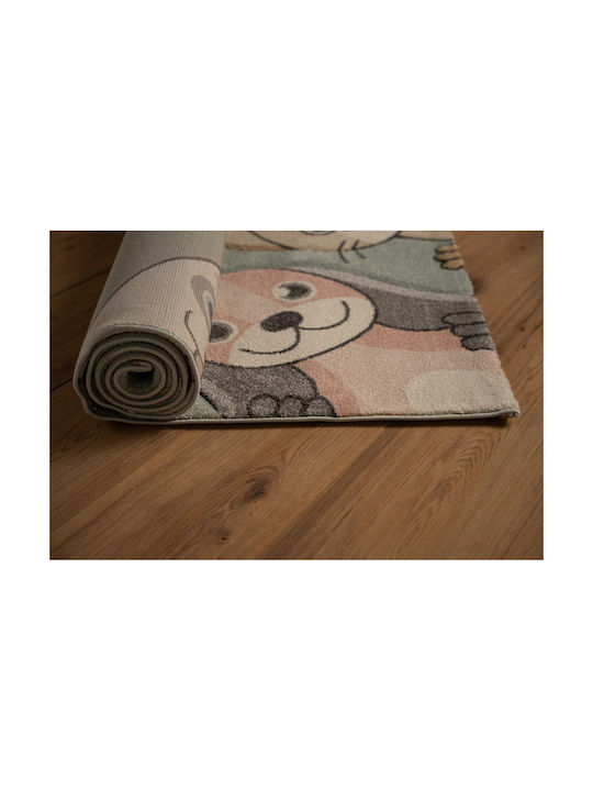 Tzikas Carpets 76776
