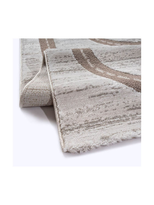 Newplan Kids Synthetic Rug 160x230cm