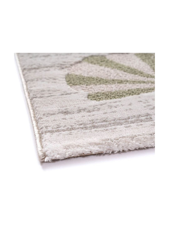 Newplan Kids Synthetic Rug 160x230cm