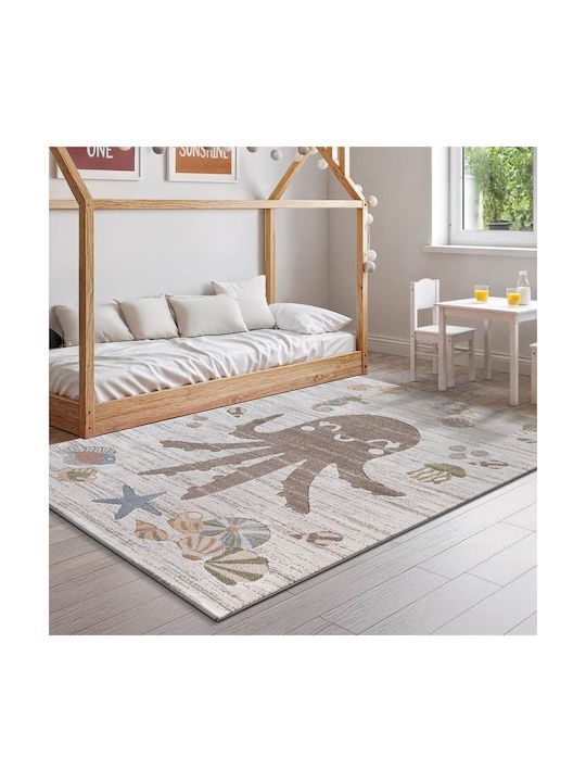 Newplan Kids Synthetic Rug 160x230cm
