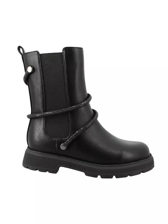 IQ Shoes