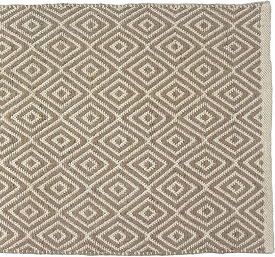 Melinen Jully Summer Cotton Beige