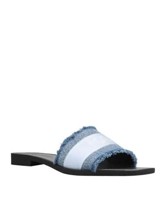 Fantasy Sandals