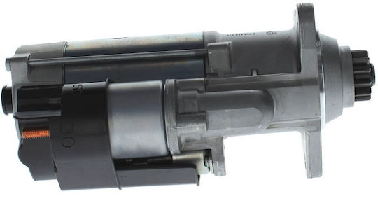 Starter Bosch 1 986 S10 047