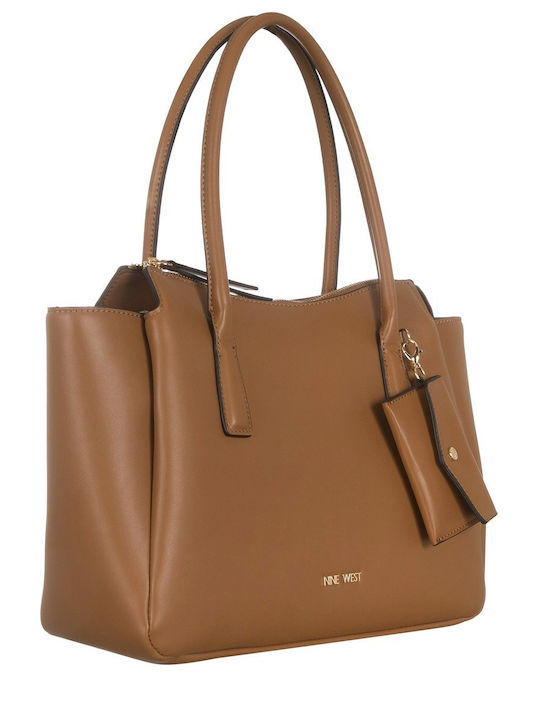 Nine West