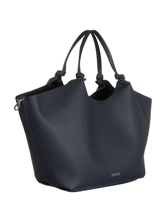 DKNY Damentasche