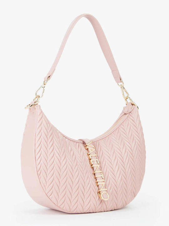 Valentino Bags Faniare Geantă pentru femei Valentino Bags Faniare Geantă pentru femei