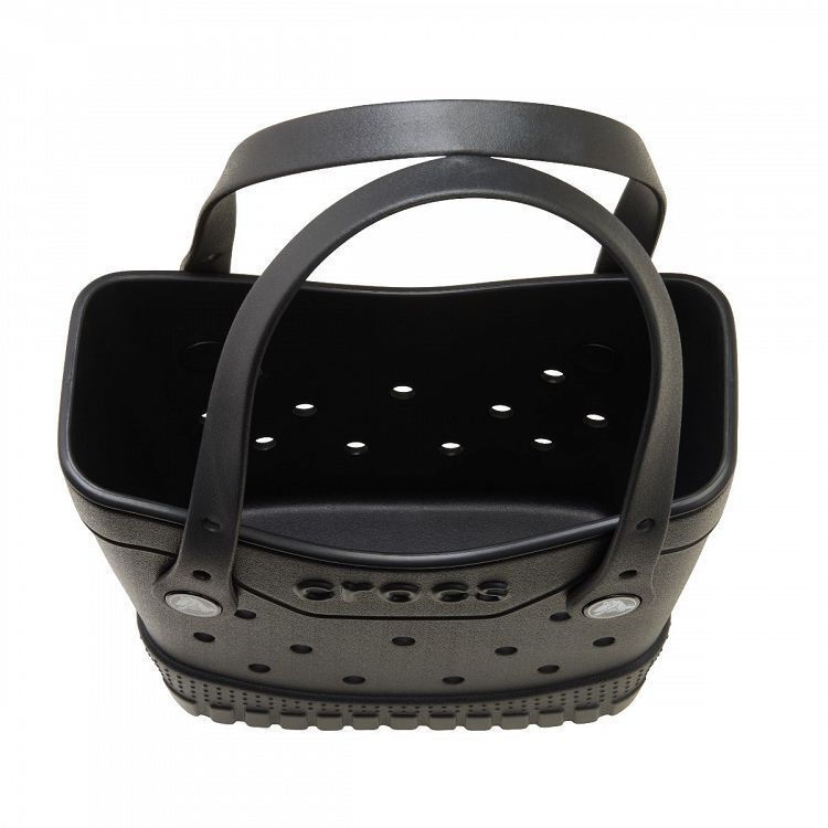 コッシー Crocs Papuci - Getaway Strappy - 209587-6UR - Office Shoes Romania