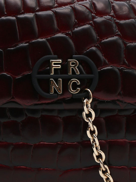 FRNC
