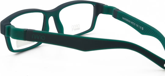 Nano Vista Bolt Nao3280248