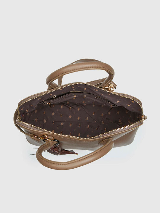 Damentasche Handtasche  Puro
