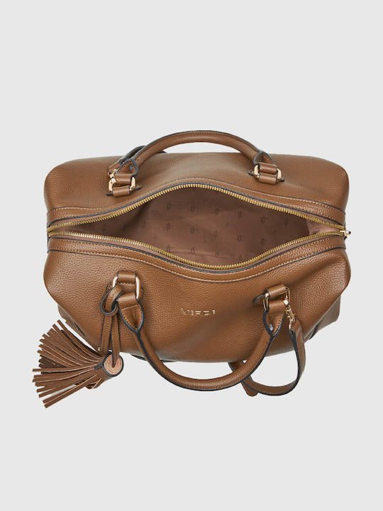 Damentasche Handtasche  Puro