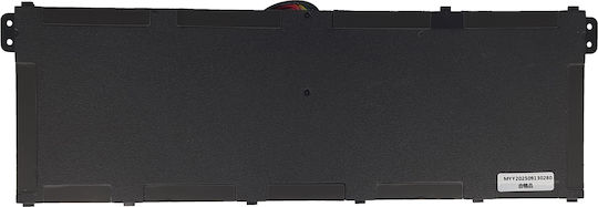 Altilion Energy Battery AP19B8K Compatible with Acer