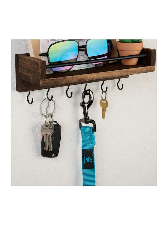 Nite Ize Medallion Yinyang Key Carabiner