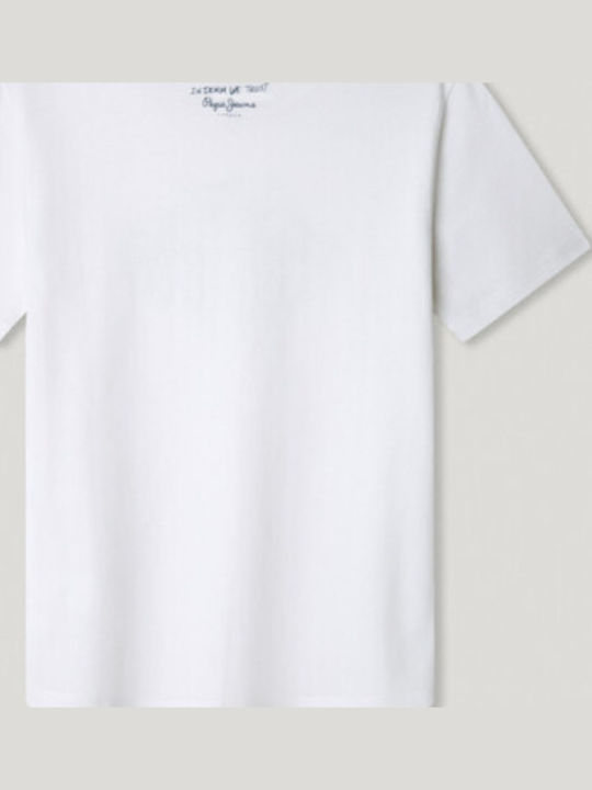 Pepe Jeans
