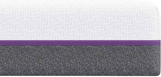 vidaXL Single Saltea de Apă 70x200x16cm