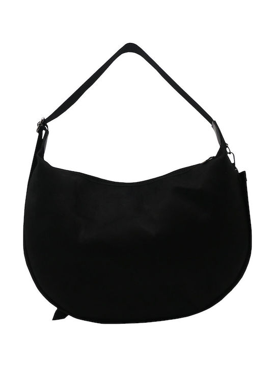 Women's Bag Crossbody Black