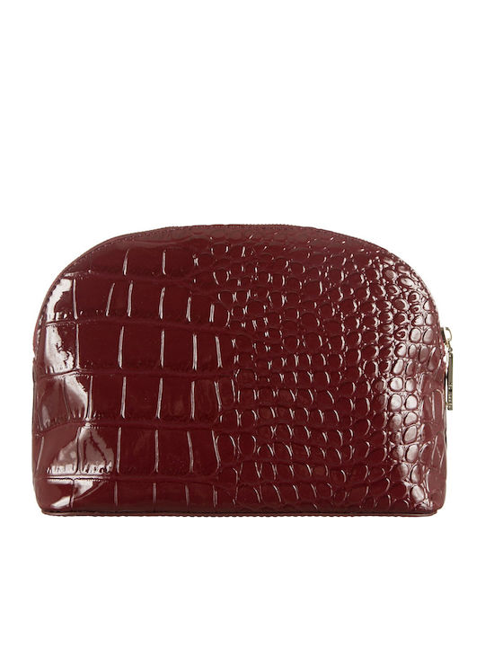 Kulturbeutel Ted Baker Valmma 281949-Burgundisch Damen