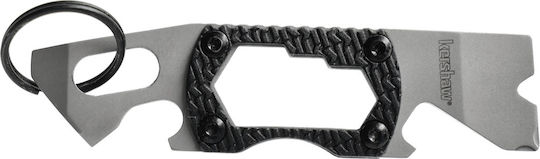 Kershaw KeySmart Mehrzweckwerkzeug