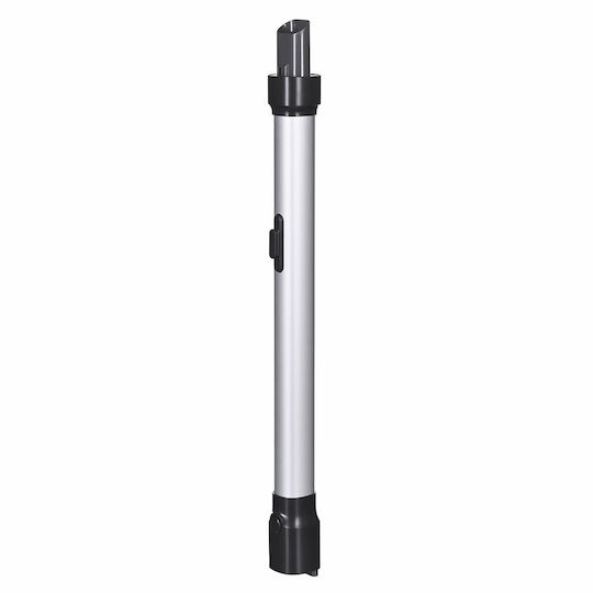 AEG Clean 6000 Rechargeable 2 in 1 Stick & Handheld Vacuum 21.6V Gray