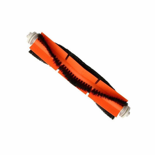 Replacement Parts for Robot Vacuum Cleaner
