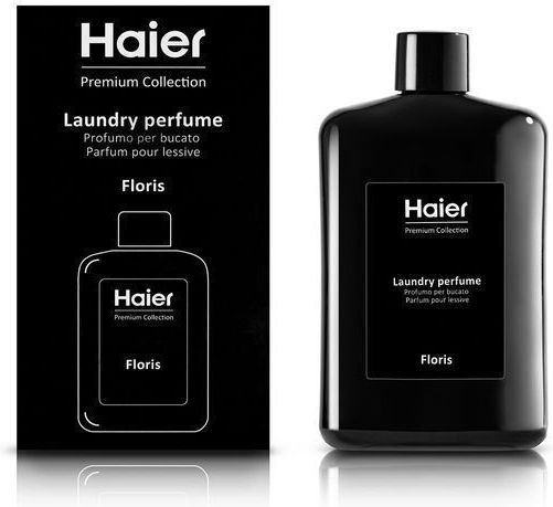Haier Floris Flüssiger Duftverstärker 400ml