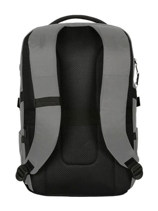 Targus Ecosmart Τσάντα για Laptop σε Πορτοκαλί χρώμα